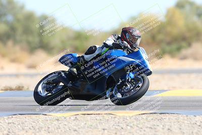 media/Oct-20-2024-CVMA (Sun) [[d4a3dff211]]/Race 12- Formula 40 MW and LW/